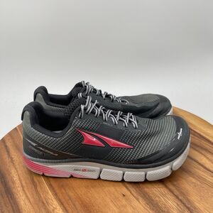 Altra | Shoes | Altra Mens Torin 7 Running Shoe | Poshmark display picture 1